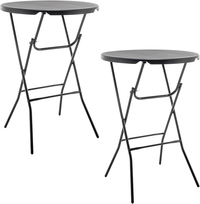 BTExpert Set of 2 - Image 9