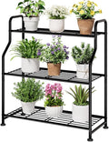 Kitsure Plant Stand Indoor & Outdoor by Kitsure
