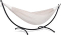 SUNCREAT Portable Outdoor Hammock by SUNCREAT
