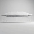 10x20FT Pop Up Canopy Tent by BouPower