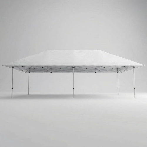 10x20FT Pop Up Canopy Tent by BouPower