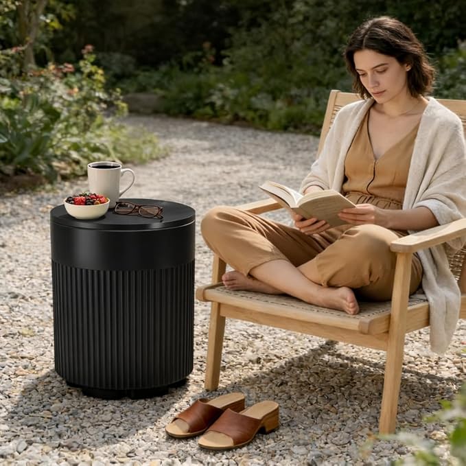 FONTOI Outdoor Cooler - Image 6