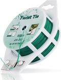YDSL 328ft Twist Ties by YDSL