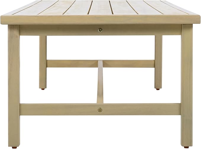 Christopher Knight Home Teras 8-Seater Patio Furniture Set - Image 13