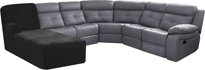 ULTICOR Additional Chaise Cover - Image 3