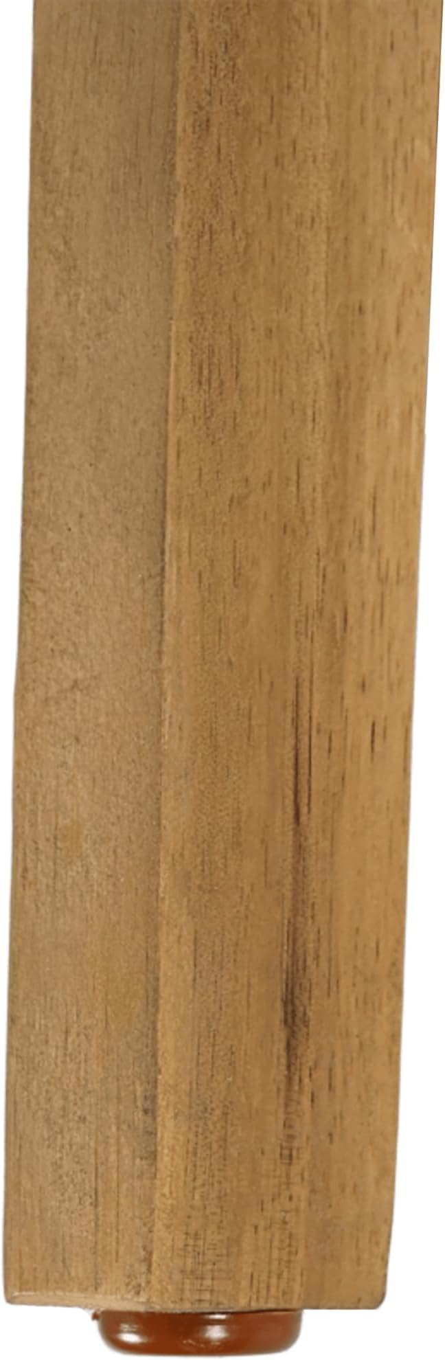 Christopher Knight Home Barron 5-Piece Acacia Wood Patio Bar Set, Patio Bar - Image 18