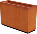 Plantercraft Large Rectangular Planters by Plantercraft