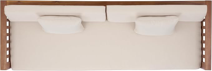 SAFAVIEH Outdoor Patio Furniture Collection - Image 11