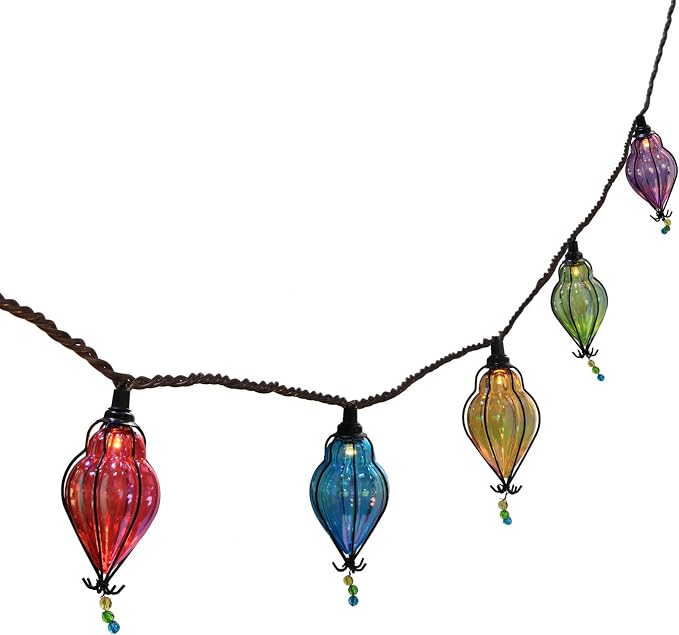 Vigdur Multicolor by Vigdur