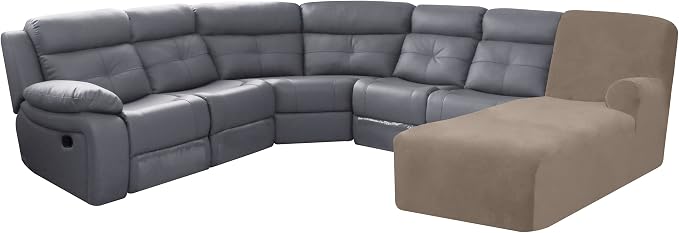 ULTICOR Additional Chaise Cover - Image 3