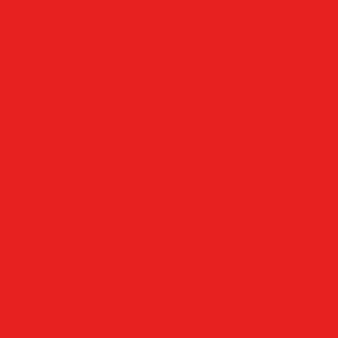 Flash Furniture Gael Commercial Grade 2 Pack 24" High Red Metal Indoor-Outdoor - Image 12