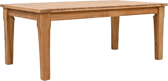 SAFAVIEH Couture Outdoor Patio Furniture Collection - Image 4