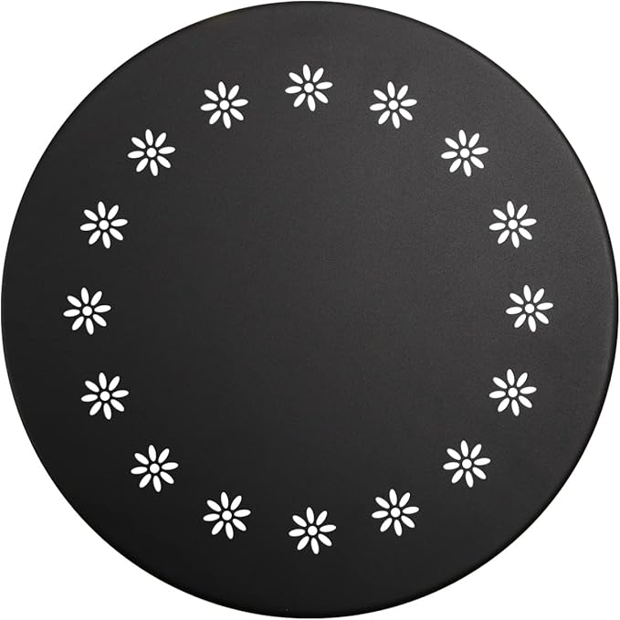 danpinera Outdoor Side Tables - Image 5