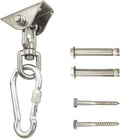 Arlai Hanging Chair Hardware Hanging Kit by Arlai
