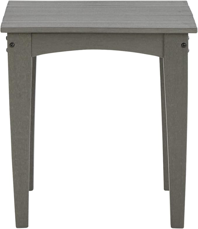 Signature Design by Ashley P802-702 Visola End Table - Image 7