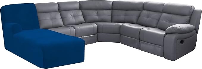ULTICOR Additional Chaise Cover - Image 3
