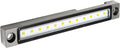 GKOLED Low Voltage Hardscape Light Replacement Module, Mounting Plate and Base by GKOLED