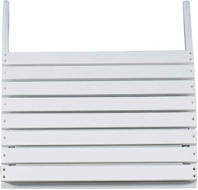 Linon Adirondack - Image 16