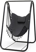 G TALECO GEAR Hammock Chair by TalecoGear