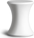 Coast Modern Outdoor Side Table by GoSports