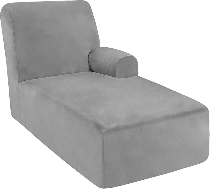 ULTICOR Additional Chaise Cover by ULTICOR