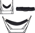 2 in 1 Hammock with Stand by Unknown