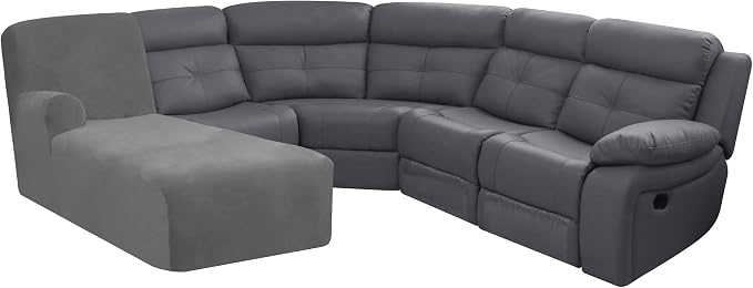 ULTICOR Additional Chaise Cover - Image 4
