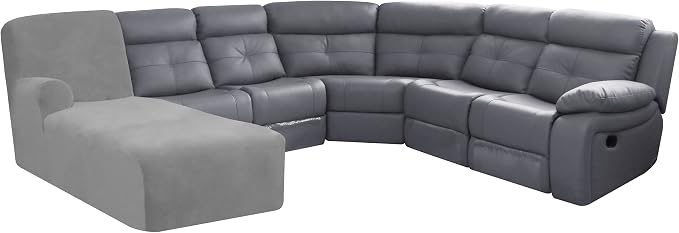 ULTICOR Additional Chaise Cover - Image 3