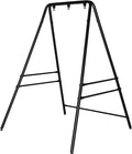 ONCLOUD Outdoor Hanging Chair Stand, Heavy-Duty 450 LBS Support Outdoor Hammock by ONCLOUD