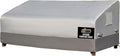 GORILLA GRIP Waterproof Large Outdoor Patio Sofa Cover, 3 Seater 90 Inch by GorillaGrip