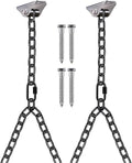 BeneLabel Porch Swing Hanging Kit by BeneLabel