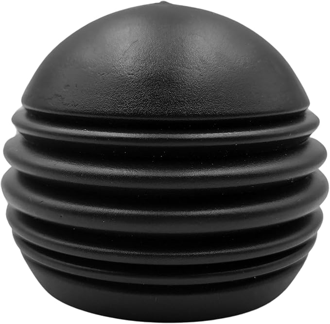 1.89"/48mm Porch Swing Replacement Feet - Image 5