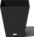 Veradek Pure Series Nobleton Plastic Planter by VeradekOutdoor