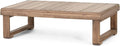 Westchester Rectangular Coffee Table by ChristopherKnightHome