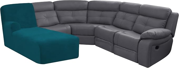 ULTICOR Additional Chaise Cover - Image 4