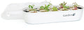 Gardyn Indoor Garden Nursery by Gardyn