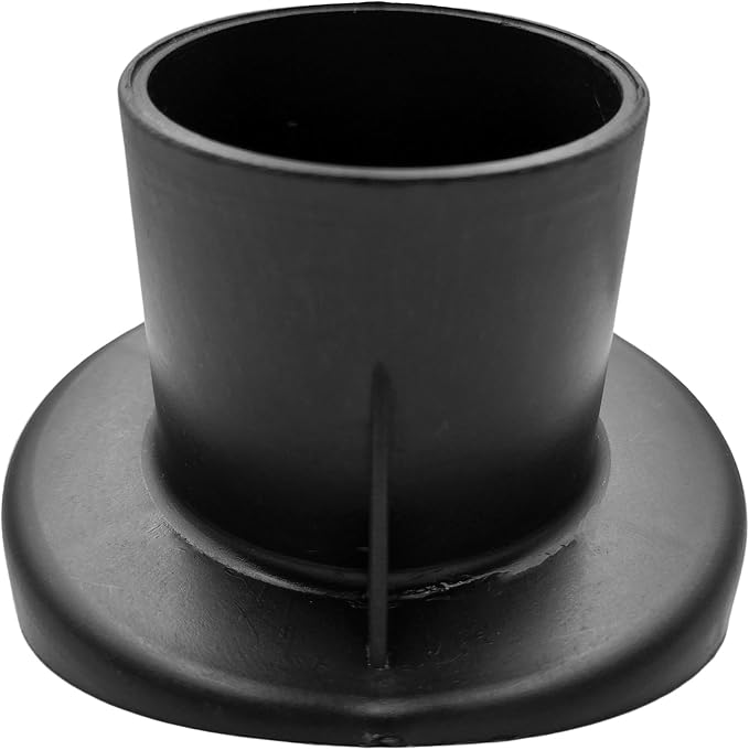 1.97"/5cm Porch Swing Replacement Feet - Image 5