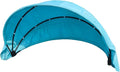 Patio Daybed Canopy Replacement Top, Retractable Top Cover by Unknown