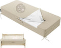 Outdoor Water-Resistant Olefin Chaise Lounge Cushions by Aofeite