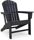 Signature Design by Ashley Sundown Treasure Cottage Weather Resistant Outdoor by SignatureDesignbyAshley