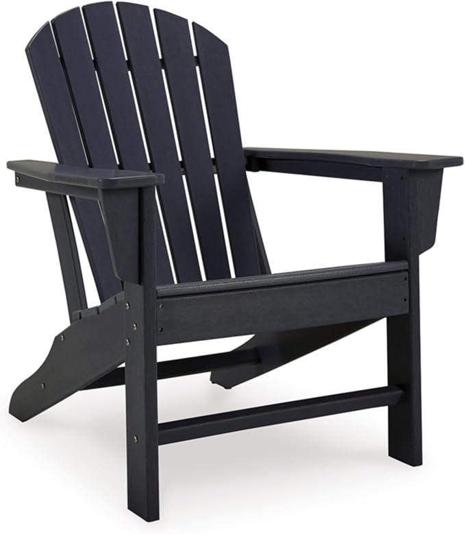 Signature Design by Ashley Sundown Treasure Cottage Weather Resistant Outdoor by SignatureDesignbyAshley