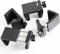 Universal Heavy-Duty Outdoor Furniture Clips by Blasoul