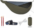 Onewind 11ft Camping Hammock by onewind