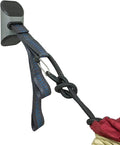 ENO, Eagles Nest Outfitters Deluxe Hammock Hanging Kit, Take Your Hammock Inside by EaglesNestOutfitters