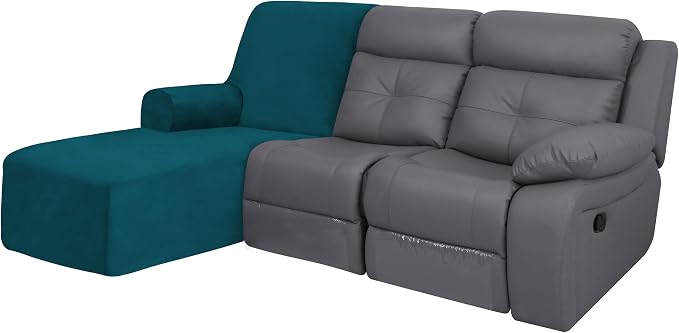 ULTICOR Additional Chaise Cover - Image 2