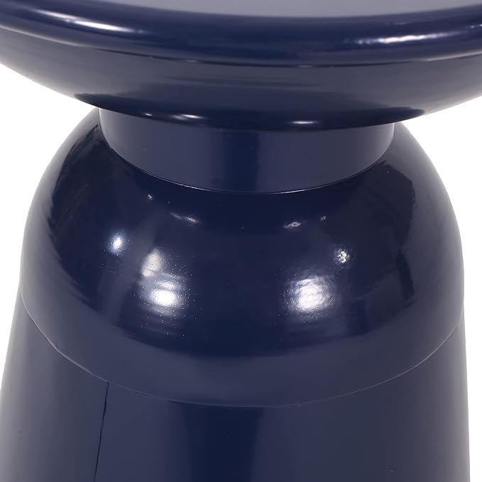 Pelon Outdoor Side Tables - Image 6