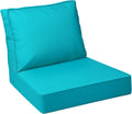 AAAAAcessories Outdoor Deep Seat Cushions by AAAAAcessories