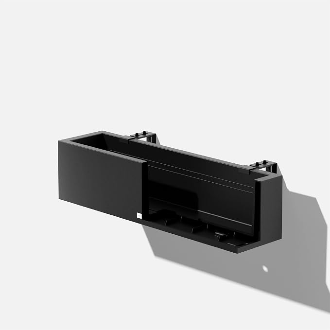 Veradek Block Series Railing Planter - Image 7