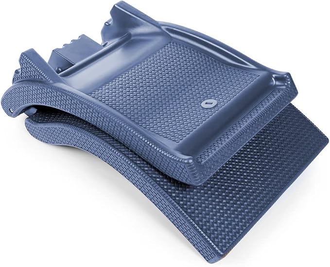 Robelle Premium Poolside Patio Chaise Lounge Chair - Image 6