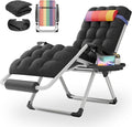MoNiBloom Zero Gravity Lounge Chair by Monibloom